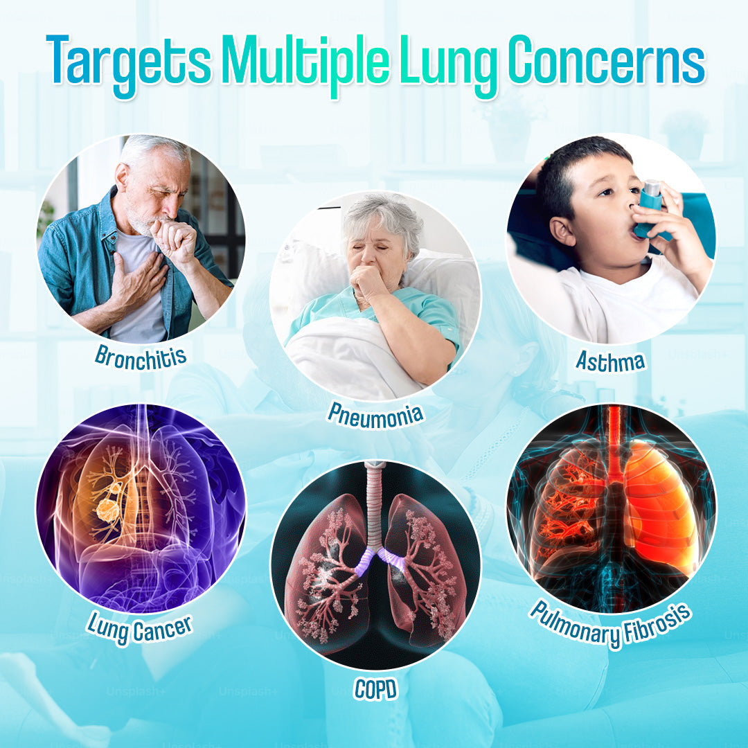 😽✨𝐎𝐟𝐟𝐢𝐜𝐢𝐚𝐥 𝐒𝐭𝐨𝐫𝐞: ODEIUN™ Double-Nanotechnology Pulmonary Detox Patch💝𝐅𝐃𝐀 𝐀𝐩𝐩𝐫𝐨𝐯𝐞𝐝