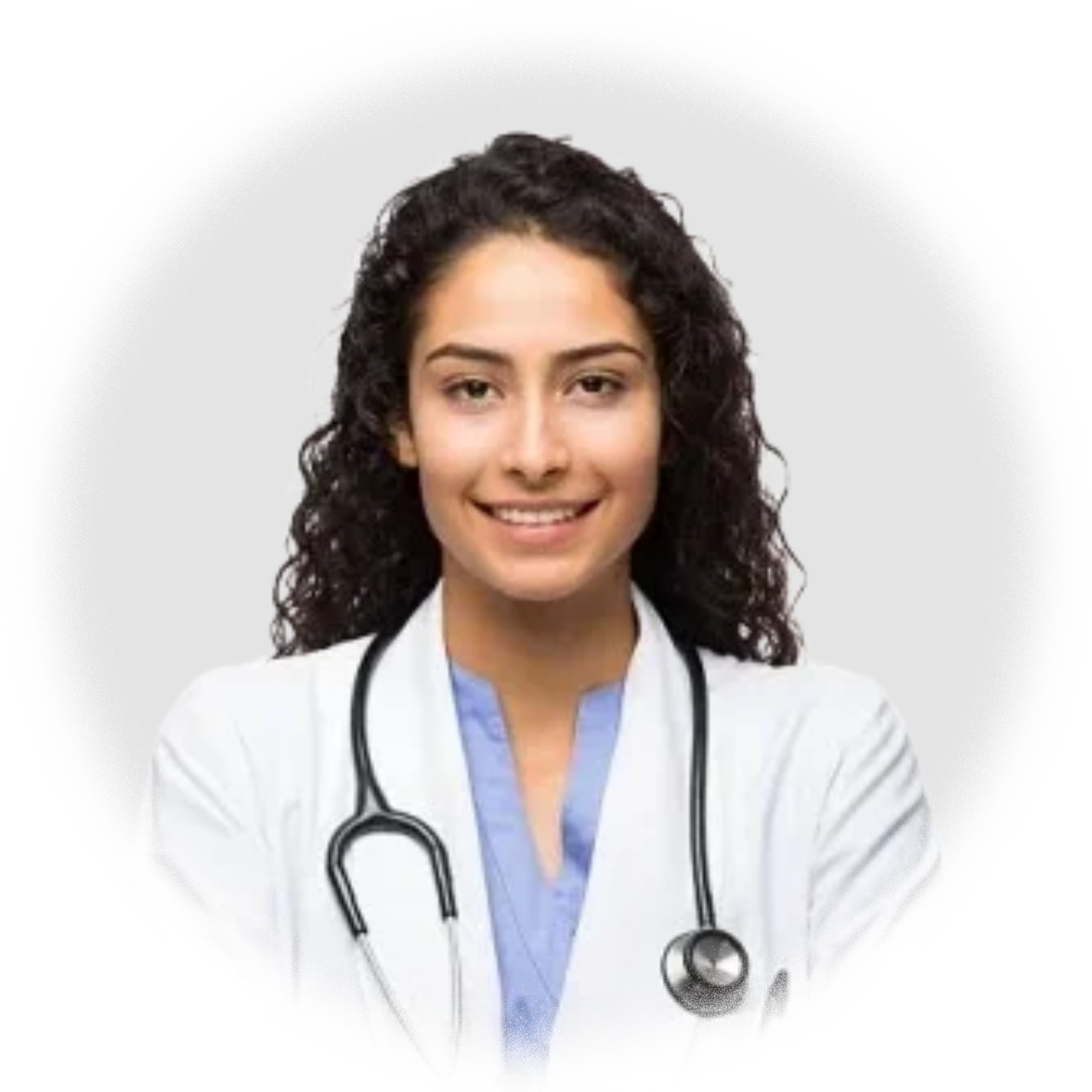 files/1734016205-doctoe_5a243c58-7169-49c3-818d-6bec36fac3bc.png
