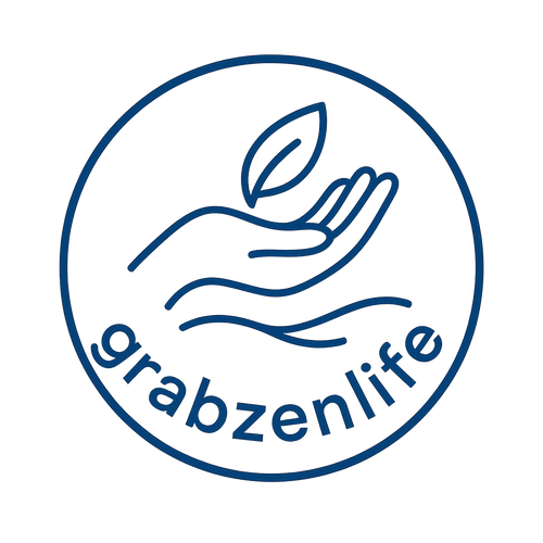 grabzenlife