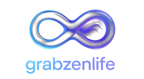 grabzenlife