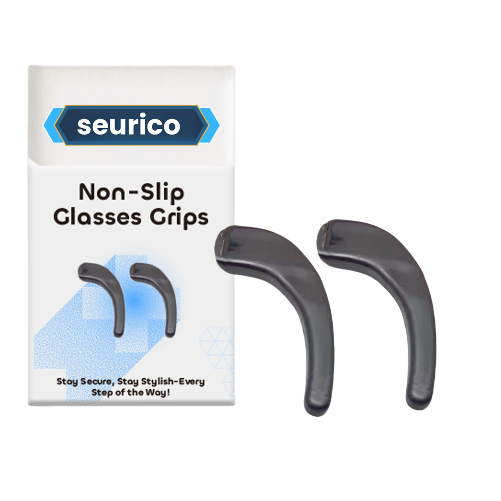 ⚡🔥Limited Time Only: Get 50% Off Now!🎁 Non-Slip Glasses Grips